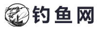 兰州钓鱼网-兰州钓鱼水库,兰州钓鱼黑坑,兰州钓鱼技巧,兰州钓鱼场排行榜,兰州钓鱼论坛